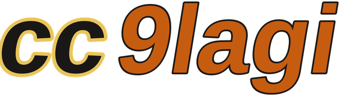 cc9lagi logo