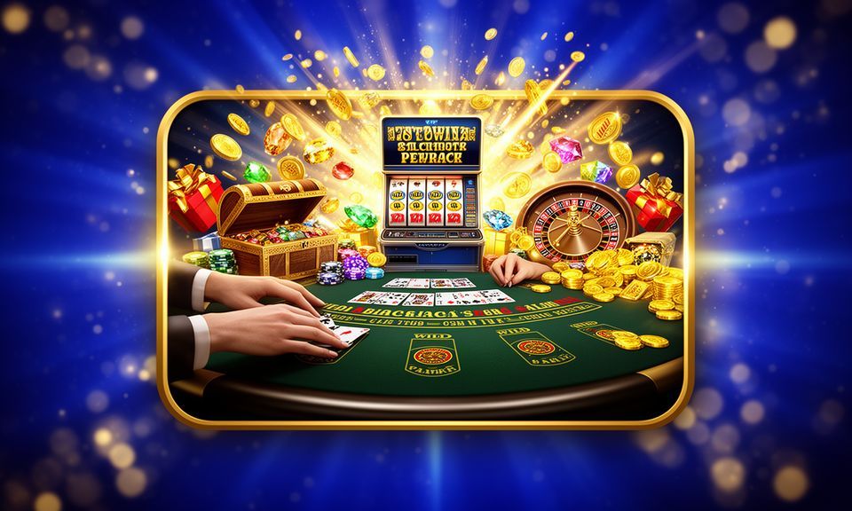 cc9lagi Esports Sportsbook